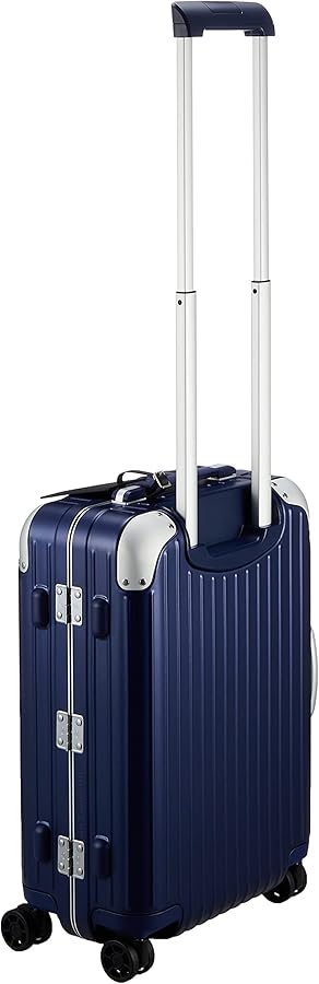 Amazon | [RIMOWA] スーツケース 88352614 Hybrid Cabin S 20 cm