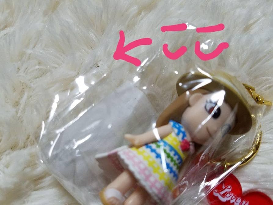 西野カナ☆ミッキー☆スウェット☆ロンT☆キーホルダー☆セット