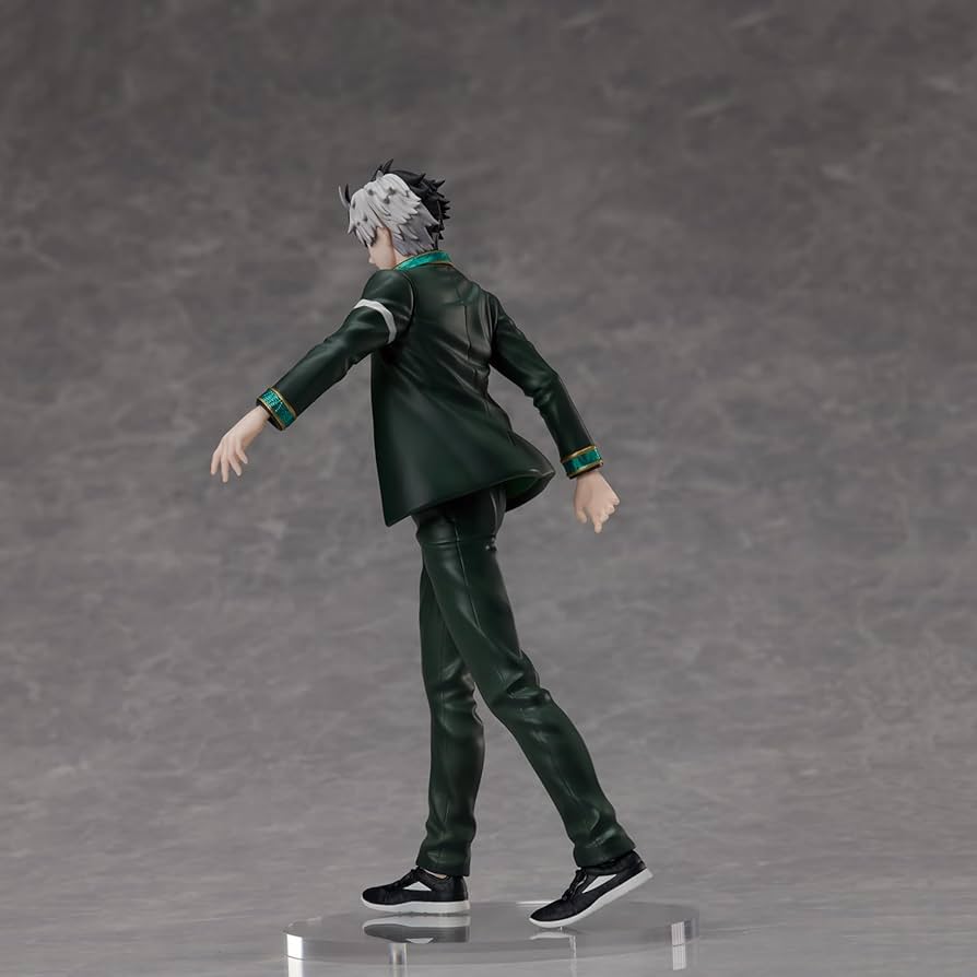 61vU3tNuWZL._AC_UF894,