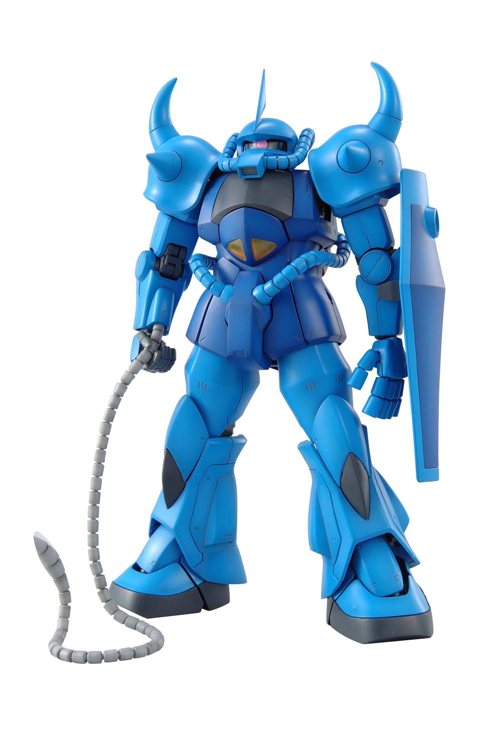Amazon | BANDAI SPIRITS(バンダイ スピリッツ) MG 機動戦士ガンダム