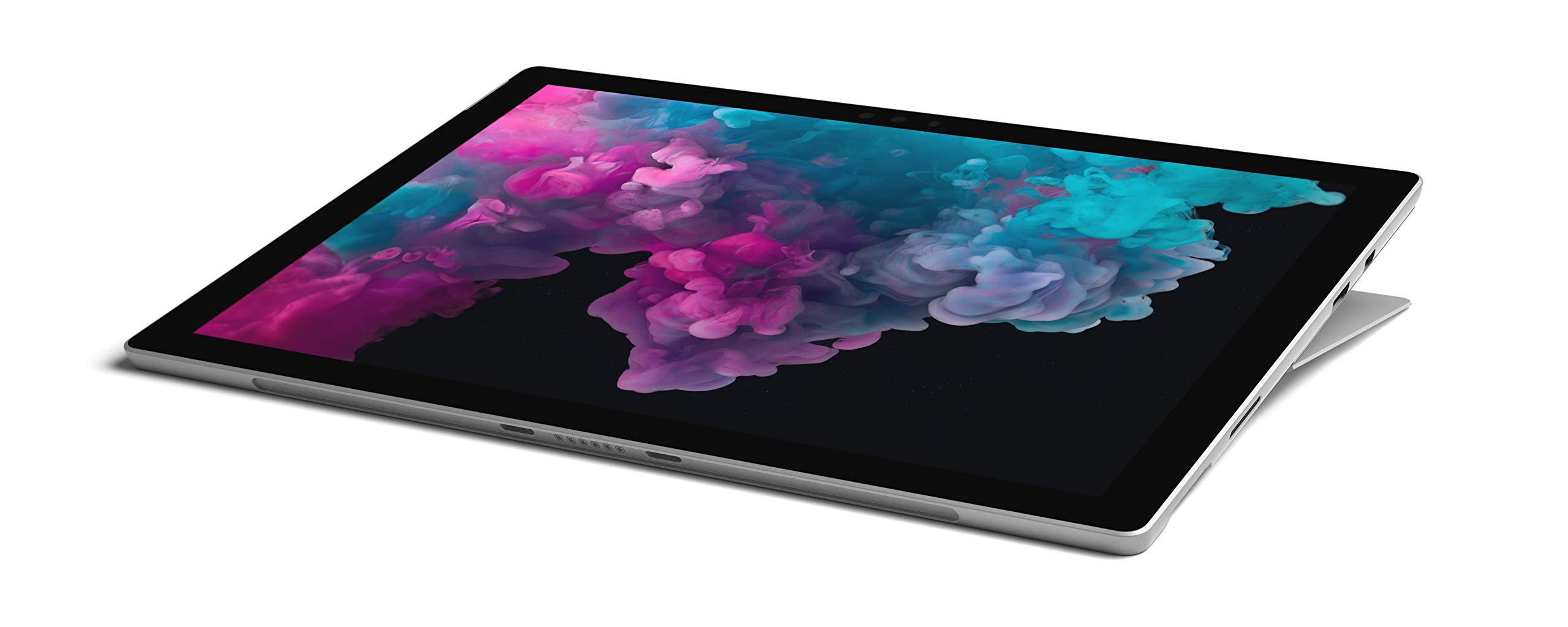 Surface Pro 6/i5/256GB/8GB キーボードカバー付き Amazon.com