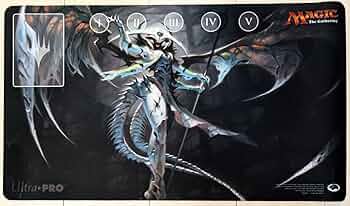 61vVMNSG40L._AC_UF350,