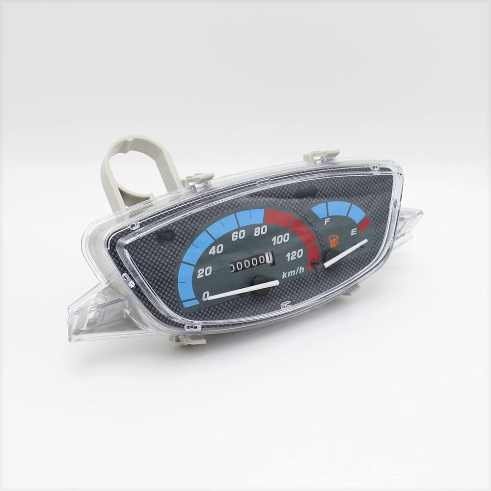 61vVbFdymBL._AC_UF1000,