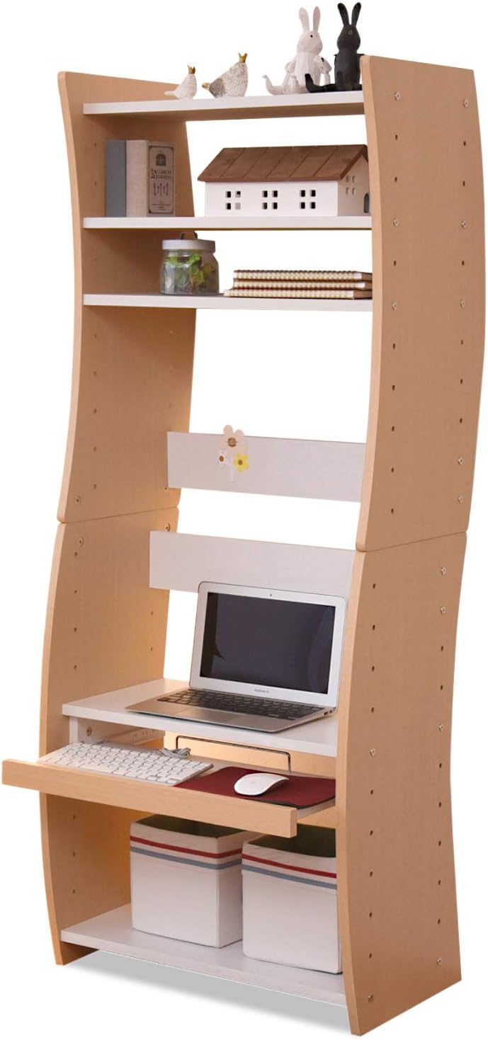 アイアンスタンド アンティーク シャビー 看板 メニュー ディスプレイ