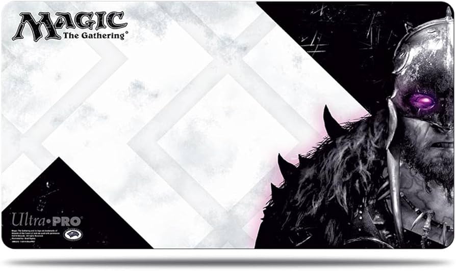 Amazon | ウルトラプロ マジック:ザ・ギャザリング 基本セット2015