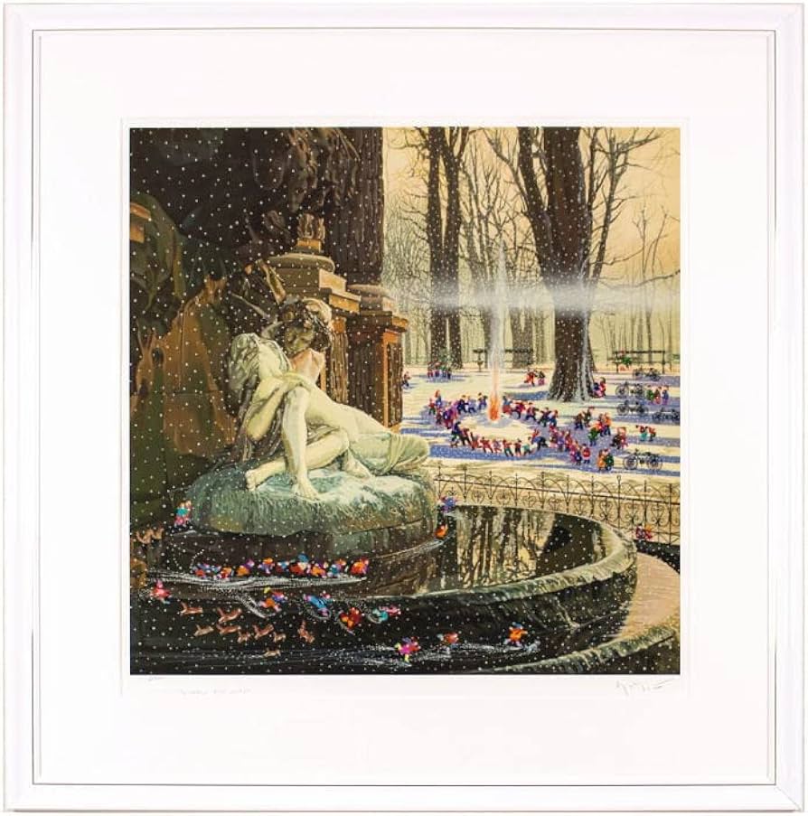 絵画 flk040087 絵画 flk040087 絵画 flk040087 Antique Japanese Wall