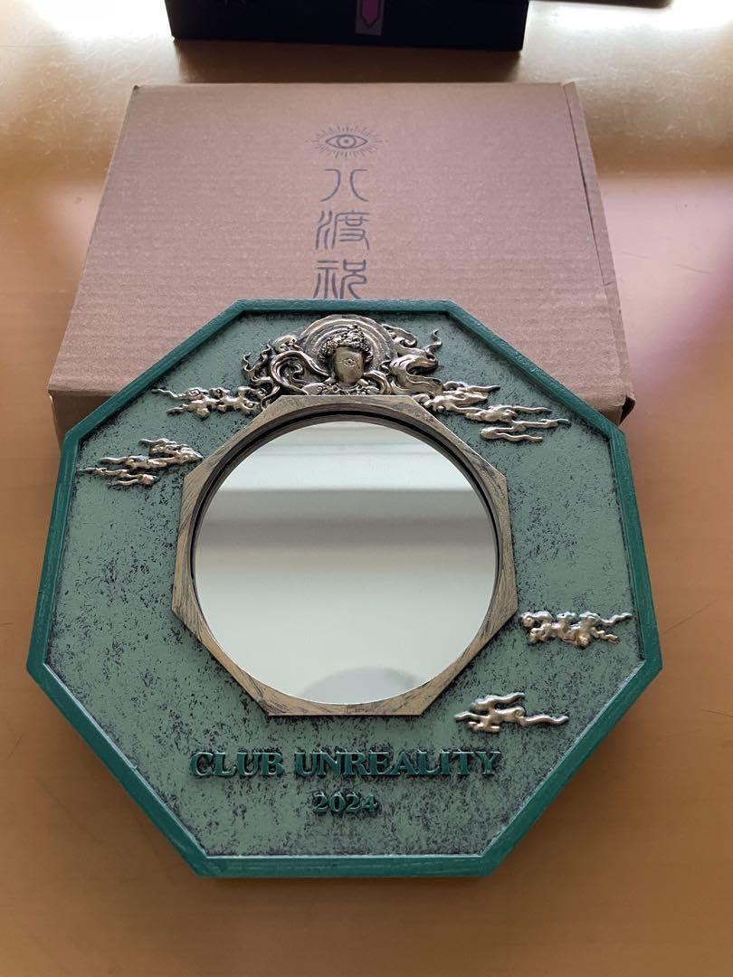 キタニタツヤ 来波螺 ファンクラブ特典 FC キタニタツヤ 来波螺 ファン