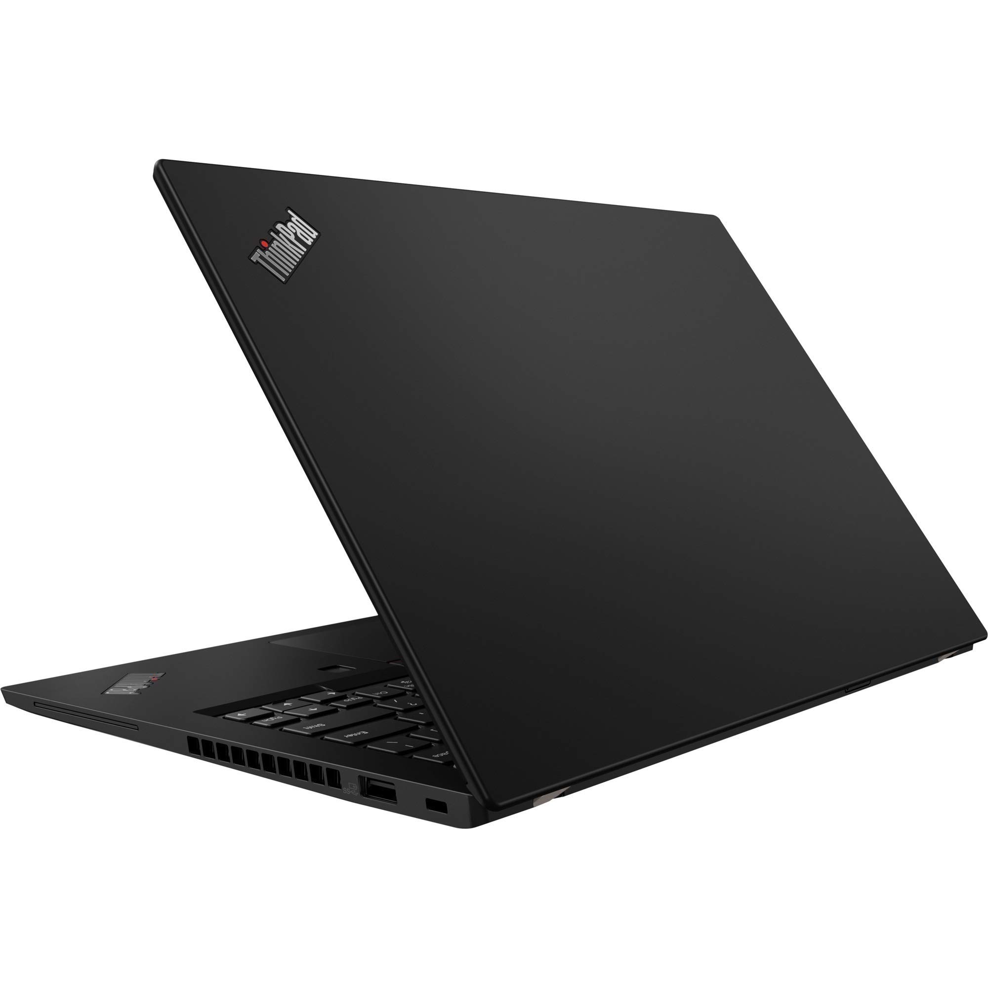 Amazon.com: Lenovo ThinkPad X13 Gen 1 13.3