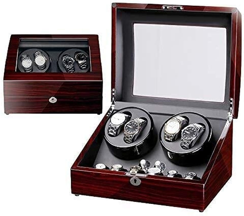 陶器製 赤褐色 大型盆栽鉢 排水穴付き 落款 陶陽 松本武