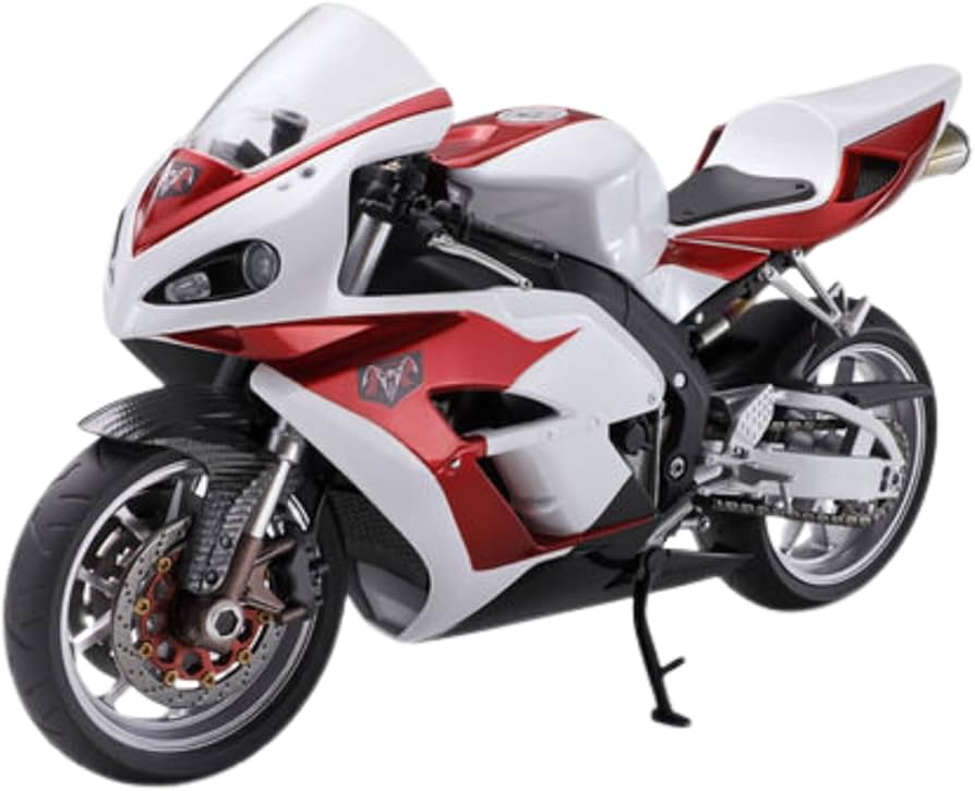 仮面ライダー MASKED RIDER No.1 ver.3.5 & サイクロン 仮面ライダー