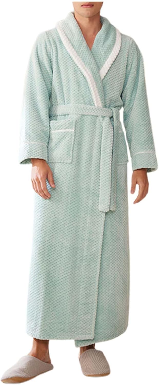 希少 レア Meiji 森高千里 缶バッジ メルティキッス 24個セット 森高