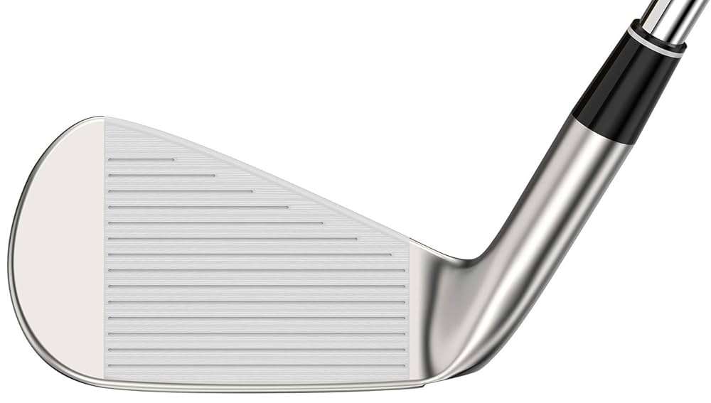 SRIXON】スリクソン ZX5 アイアンセット 6本(5〜P) 【公式通販】