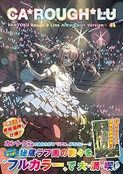 61veTt9HfaL._AC_UF350,