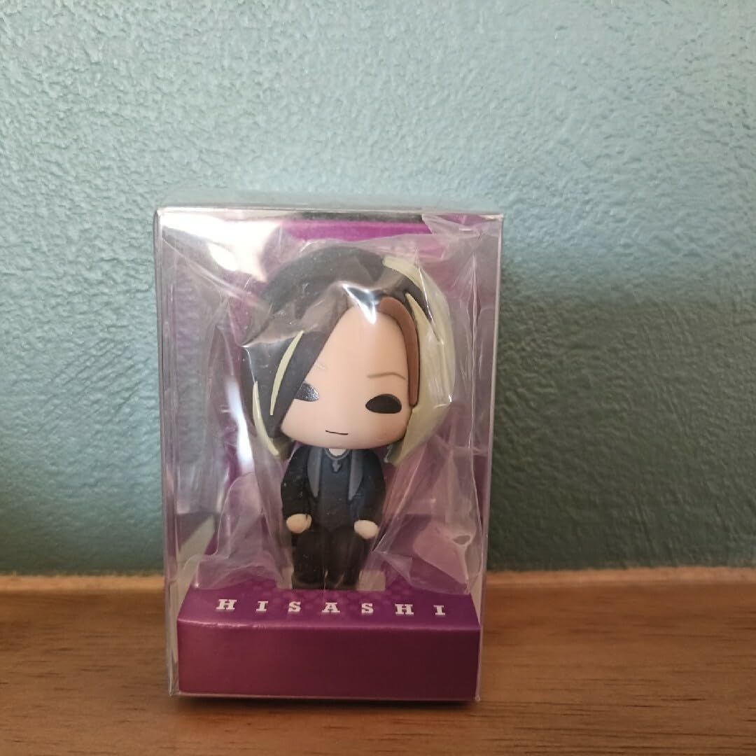 GLAYエンタメくじ色々 GLAY 30th Anniversaryエンタメくじ | くじ