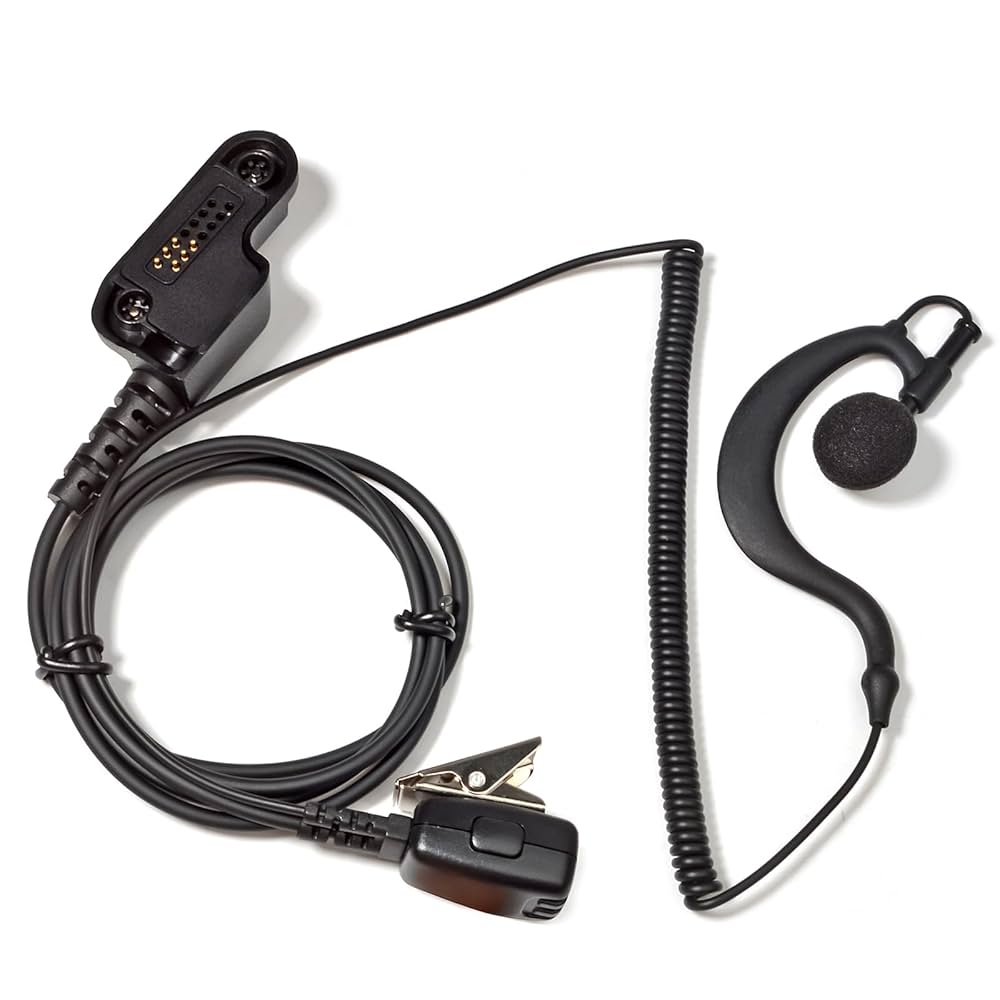 みつお VXD20 デジタル 簡易無線 スタンダード 3台セット 充電器 VXD20