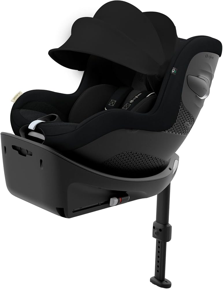 Amazon | cybex [ サイベックス ] Sirona G i-Size [ シローナ G i