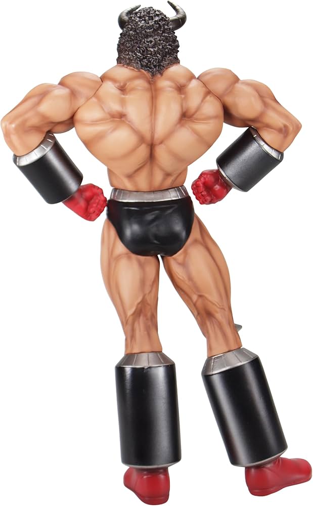 Amazon | キャラクターコンテンツプロダクション(CCP) CMC NO.EX