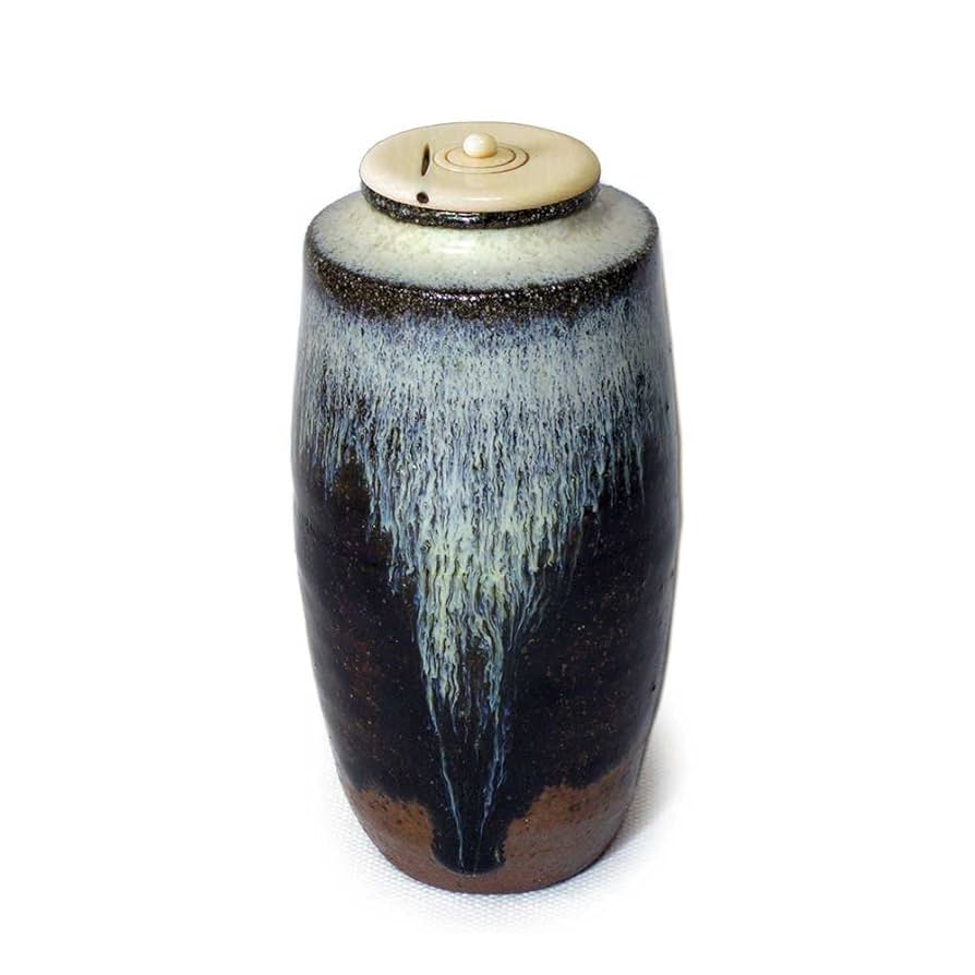 茶道具 鉄巴釻 烈工房 茶道具 鉄巴釻 烈工房 【公式通販】