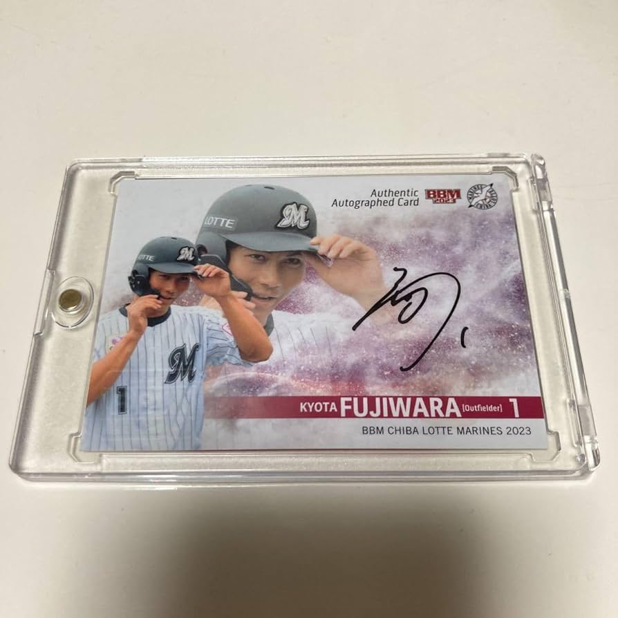 希少 Margerin 大聖堂 オリジナルサイン入り 【公式通販】