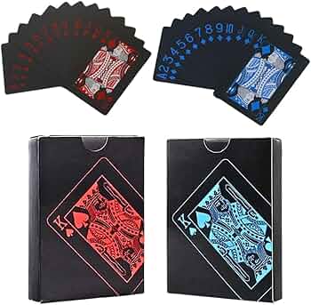 61vomXtjtvL._AC_UF350,