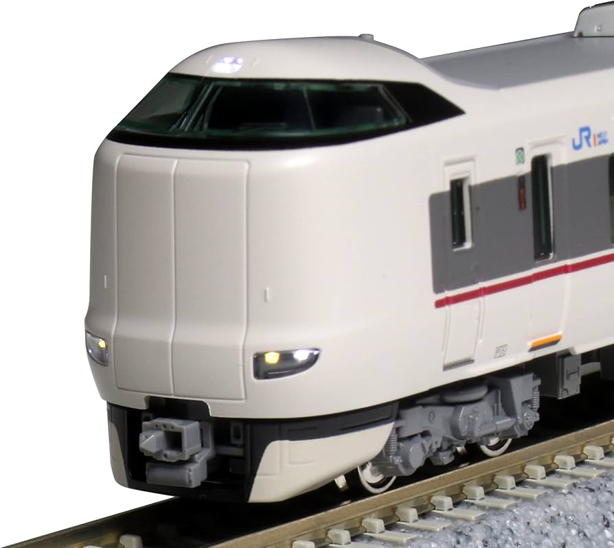 61vm1wMUy3L._AC_UF894,