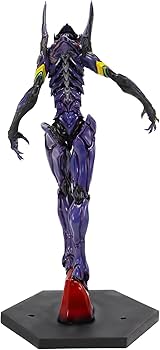 Amazon.co.jp: キャラクターコンテンツプロダクション(Ccp) CCPJAPAN