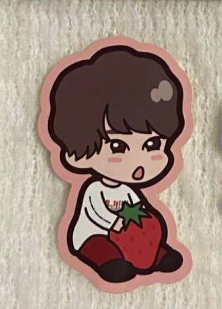 末澤誠也 グッズ アクスタ ちびぬい ステッカー 缶バッジ Aぇ! group