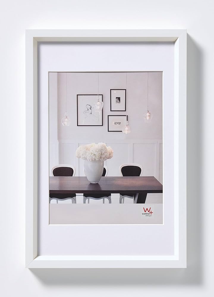 60×80cm Porcelain Acrylic Frame – Nepal 60×80cm Porcelain Acrylic