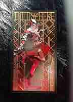 C106 石原竜也 かれー☆らいす タロットセット ホロライブ ホロライブ