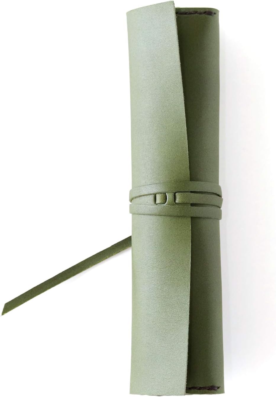 野原工芸 ナツメ 新型シルバー金具 100周年企画第1弾・斑紋着色金具の