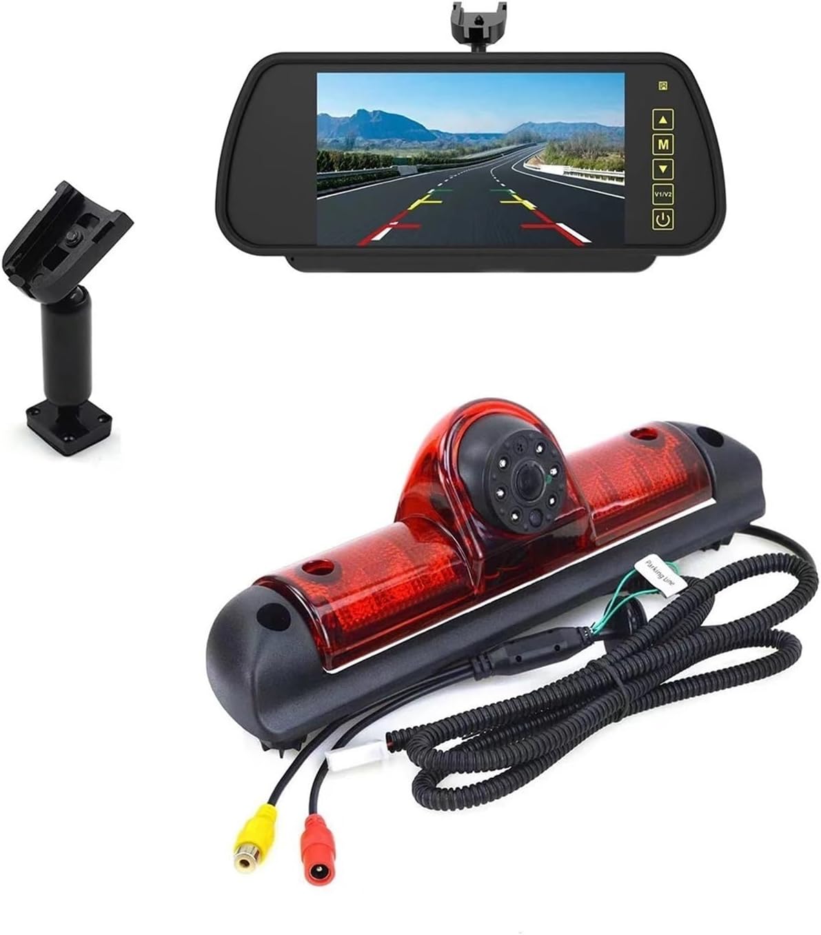 YAMAHA ヤマハ MU128 音源モジュール 液晶保護シール付き Yahoo