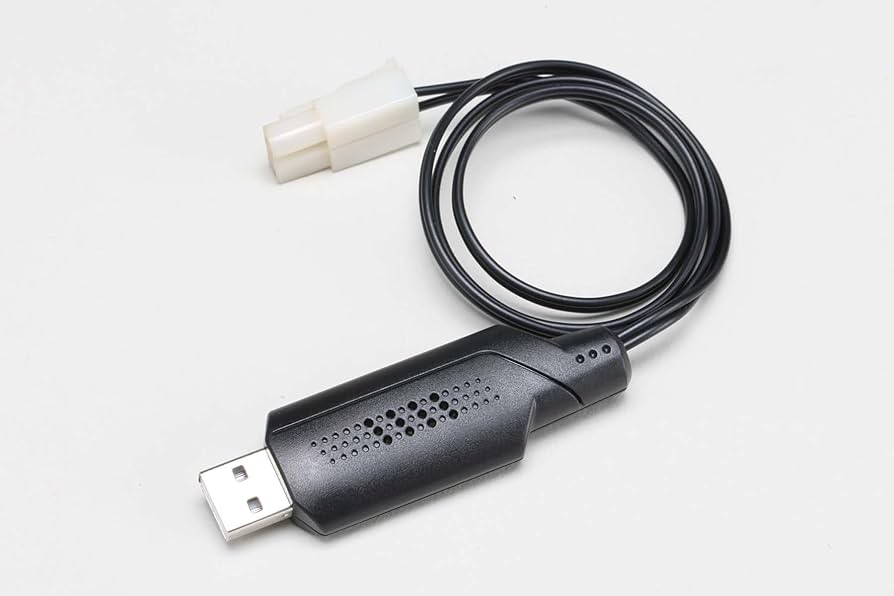 Amazon.com: Yokomo DPYD2RTRR2 YD-2Z 1/10 RWD RTR Electric Drift