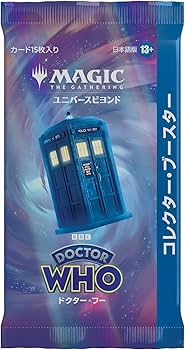 61vszAbcPZL._AC_UF350,