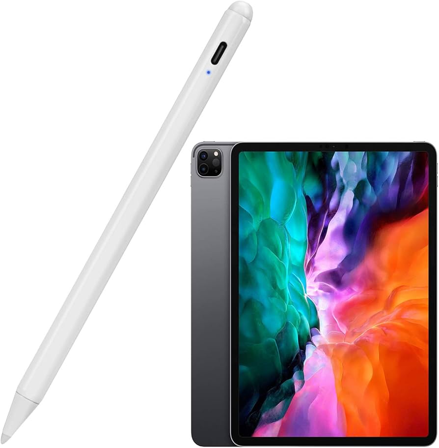 iPad Pro 第4世代 256GB + Apple pencil か*ぺ様 iPad Pro 12.9 第4