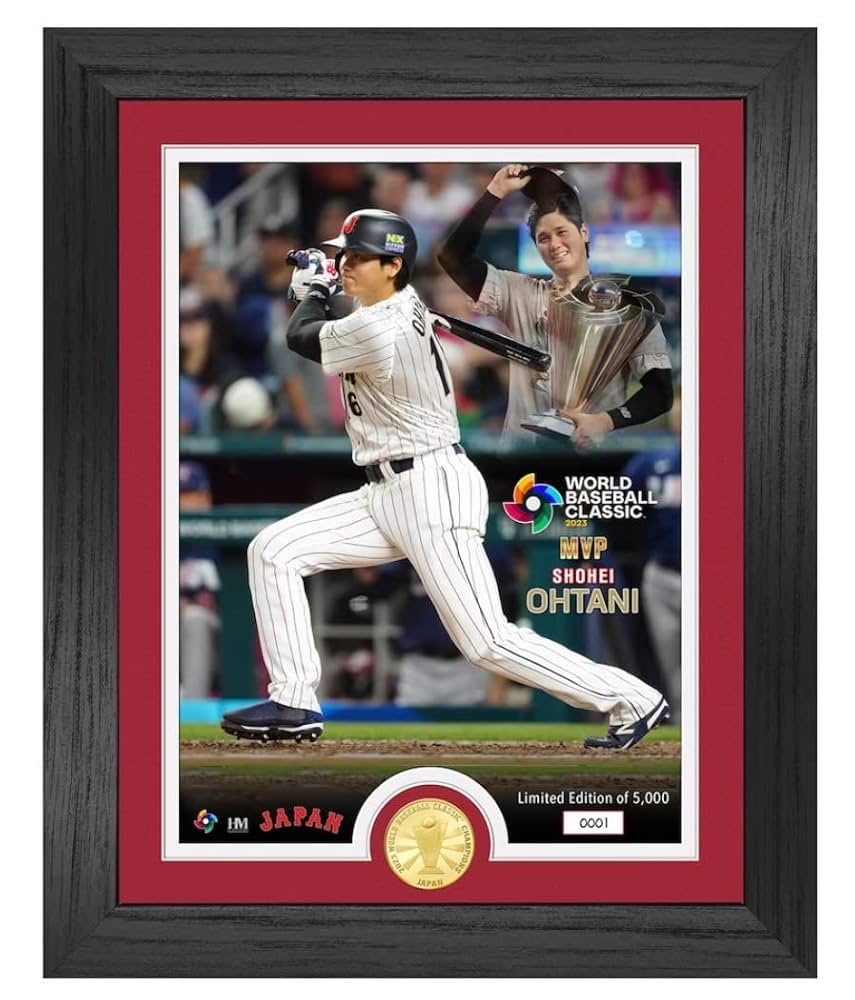 ドジャース 大谷翔平 『移籍記念号』超激レア ロサンゼルスタイムズ