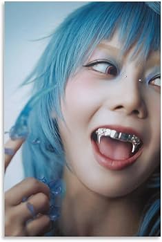 サイン ポスター XG ヒナタ HINATA サイン ポスター XG ヒナタ HINATA