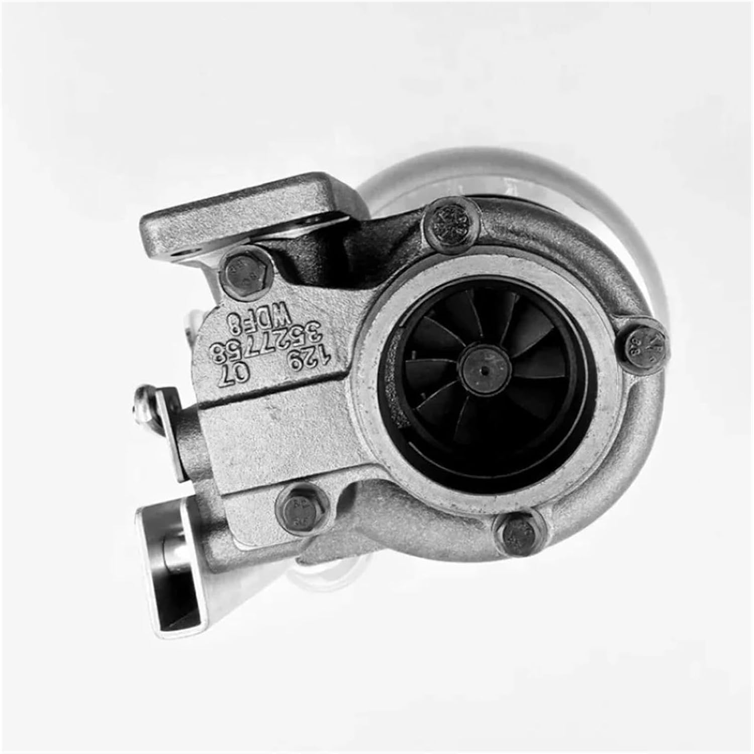 超小型 卓上油圧プレス コインリング ジュエリー 金属軽作業 Pixie-kit