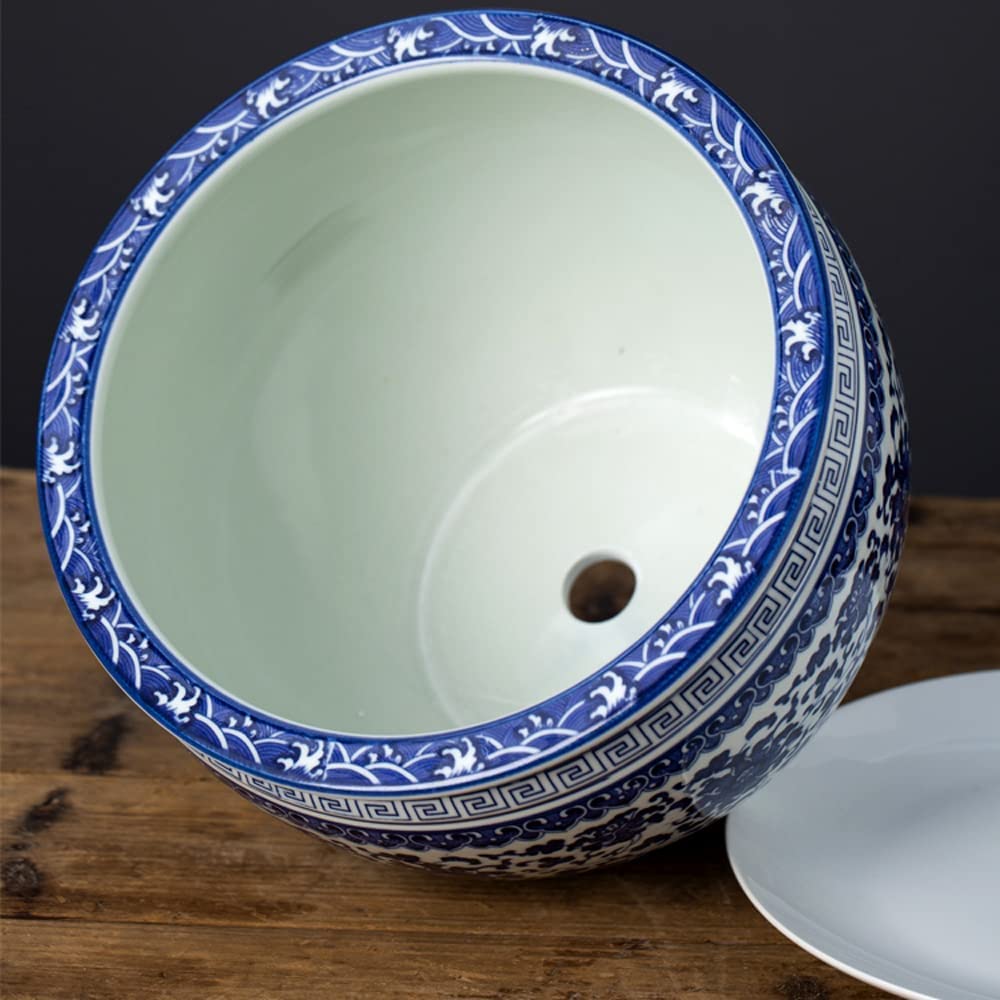 青磁鉢 植木鉢 蘭鉢 青磁鉢 植木鉢 蘭鉢 青磁鉢 植木鉢 蘭鉢 青磁鉢