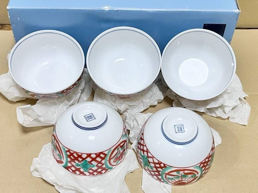 こえだちゃん 湯呑茶碗 こえだちゃん 湯呑茶碗