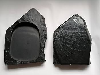 Amazon.co.jp: 龍渓硯 : おもちゃ