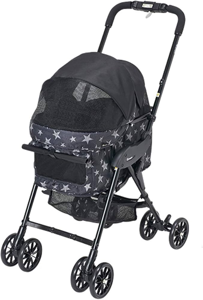 Amazon.co.jp: コムペット ミリミリライトα アルファ EG ロング