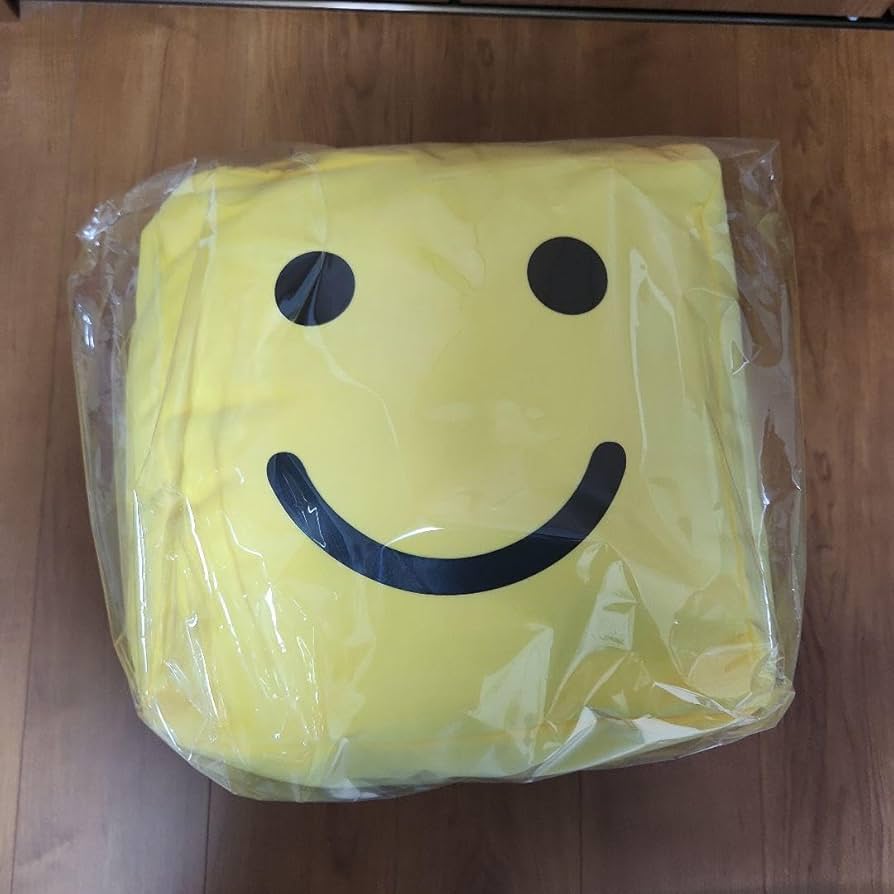 Amazon.co.jp: 調子くん プロスピA クッション ファンフェス NB : おもちゃ