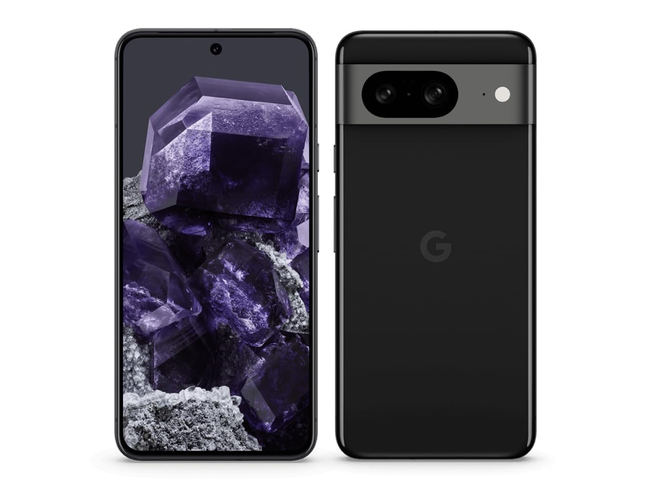 GooglePixel8 ヘーゼル 128GB 美品 Google Pixel 8 Hazel 128 GB（SIM