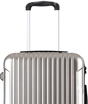 Amazon.co.jp｜荷物用伸縮ハンドル 交換用旅行ケースハンドル 頑丈な