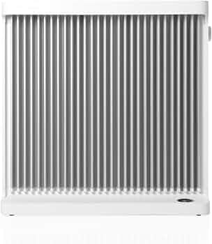 61w1-ymzgqL._AC_UF350,