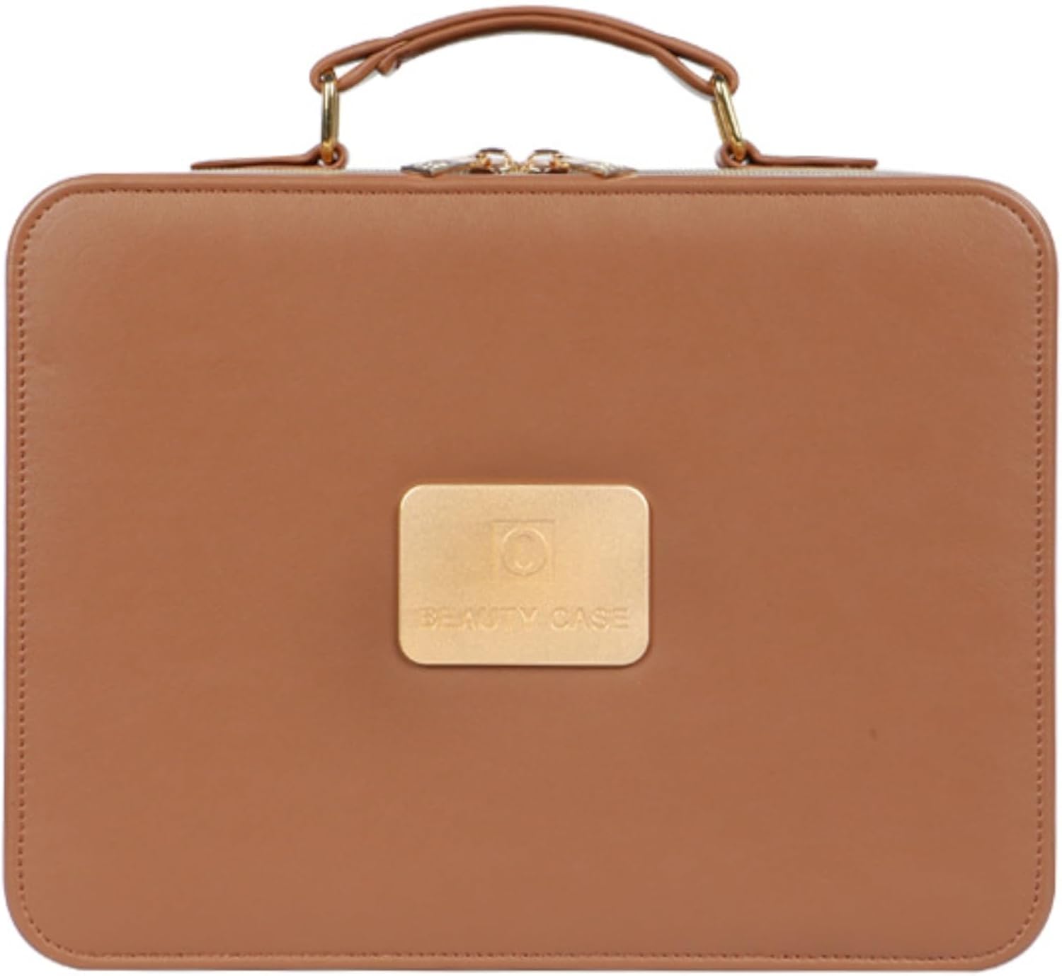 ポルノグラフィティ ライダース収納バッグ schott（ライダース