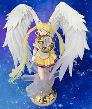 61w57XKhCYL._AC_UF350,