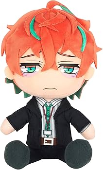 Amazon.co.jp: 「『ヒプノシスマイク-Division Rap Battle-』Rhyme