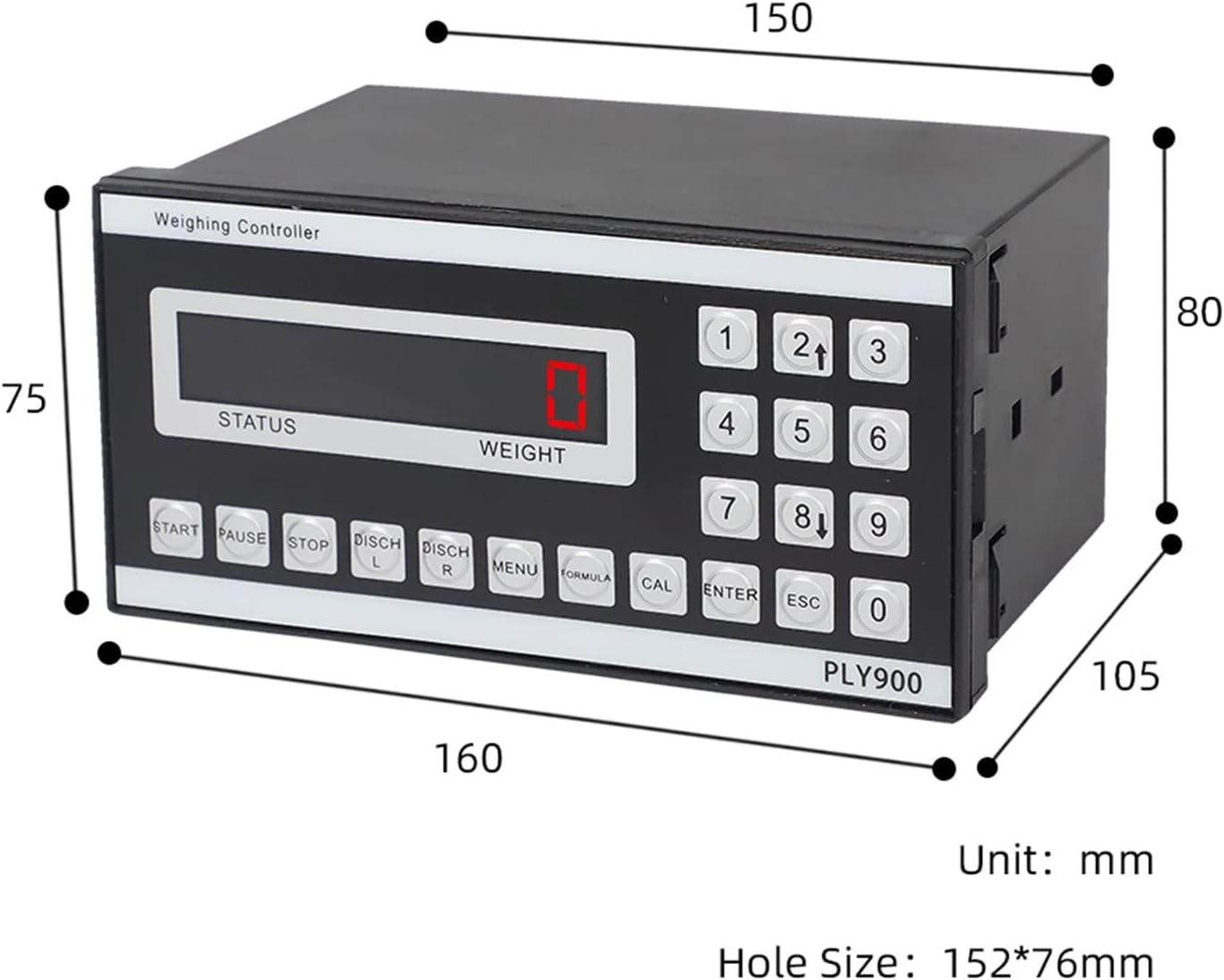 82%オフ mtマスキングテープ バラ可 超大量まとめ売りセット 直径50mm
