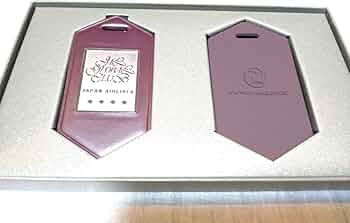 61wCcm34dHL._AC_UF350,